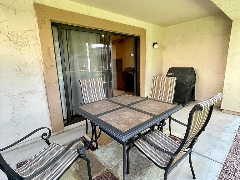 9126 W Kimberly Way — Photo 23