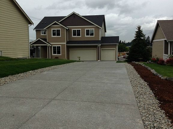 3rd image of 2209 189th (Lot 2) Street E