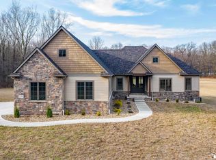 2730 W Erie Rd, Temperance, MI 48182