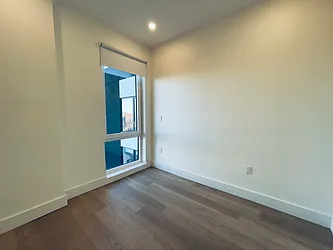 Rented by Sterling Group Developers