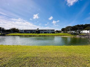 2 Kent St #2-A, West Palm Beach, FL 33417