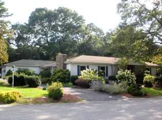 25 Edwardsen St, Killingly, CT 06239