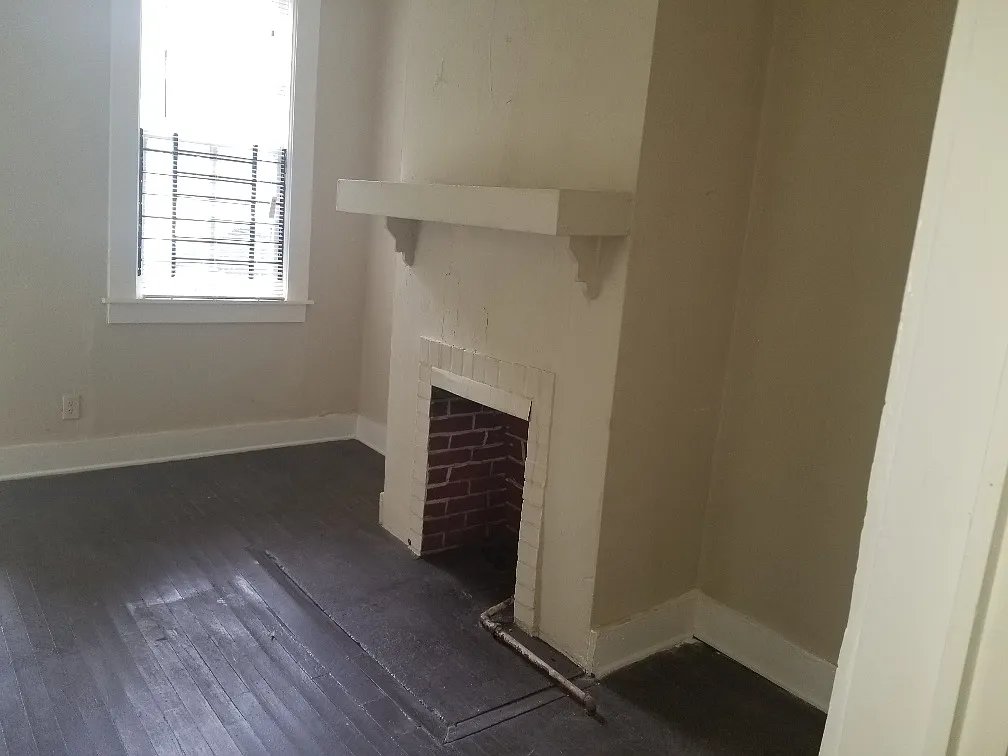1 bed, 700 sqft, $750 — Photo 4