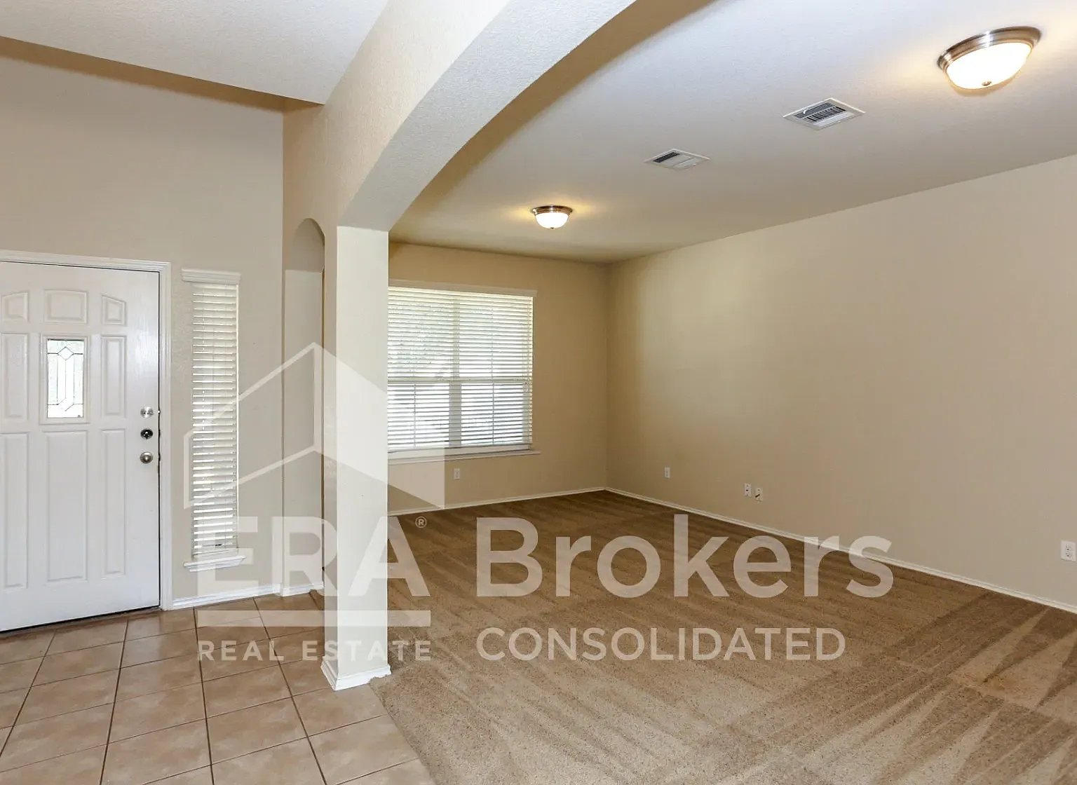 Suellen6202 — Photo 2