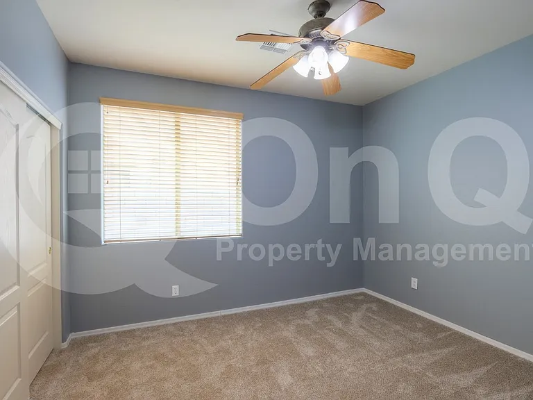 3269 E Hopkins Rd — Photo 24