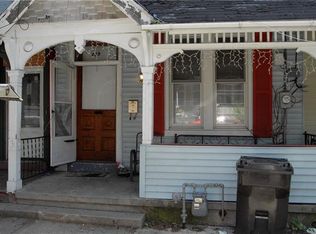 439 Cherokee St, Bethlehem, PA 18015