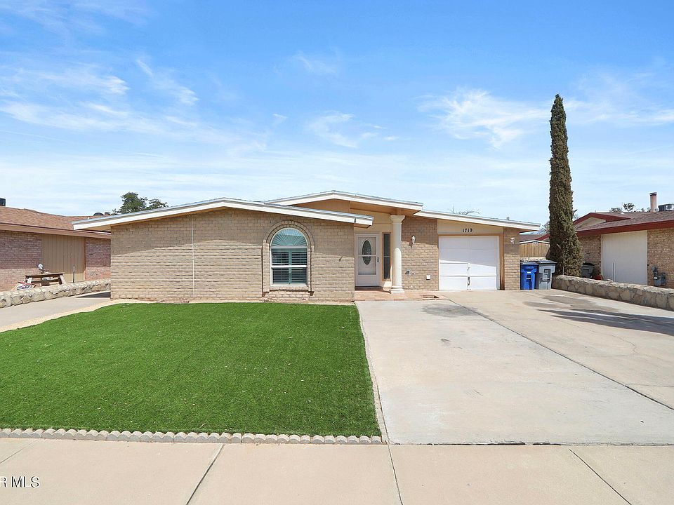 1st image of 1710 Karl Wyler Dr