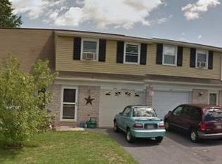 308 Jeff Ave, Ephrata, PA 17522