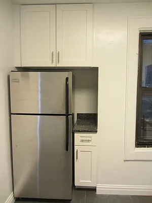 Rented by Houlihan Parnes Properties | media 13