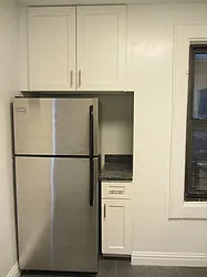 Rented by Houlihan Parnes Properties