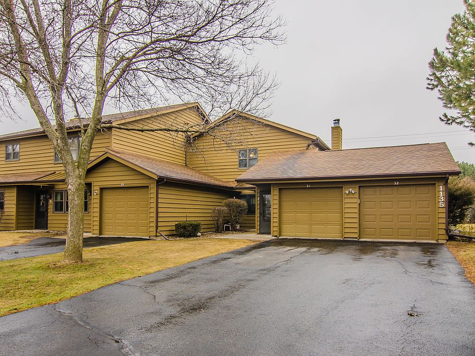 1st image of 1135 Manor Dr APT 31