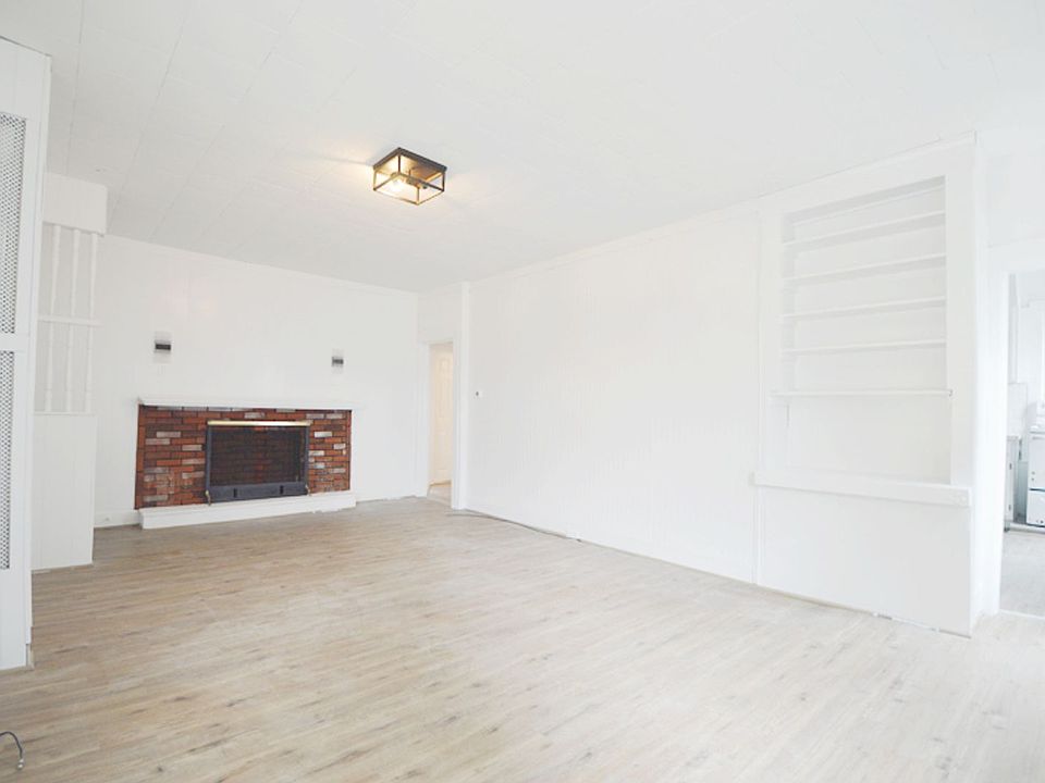 175 Woodland Avenue Apartment Rentals Gardner, MA Zillow