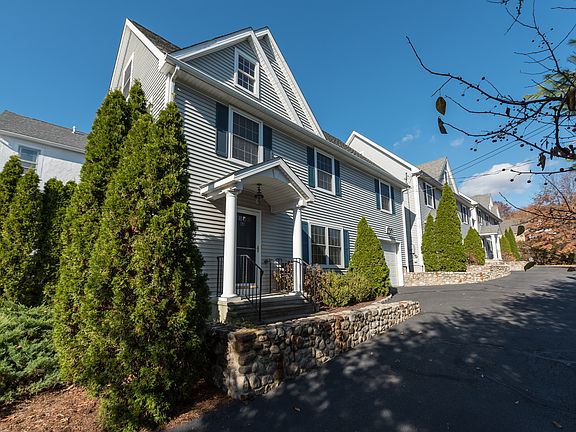 6A Columbus Place