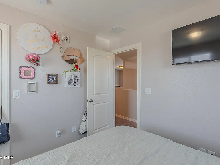 305 Del Palmar Ct — Photo 37