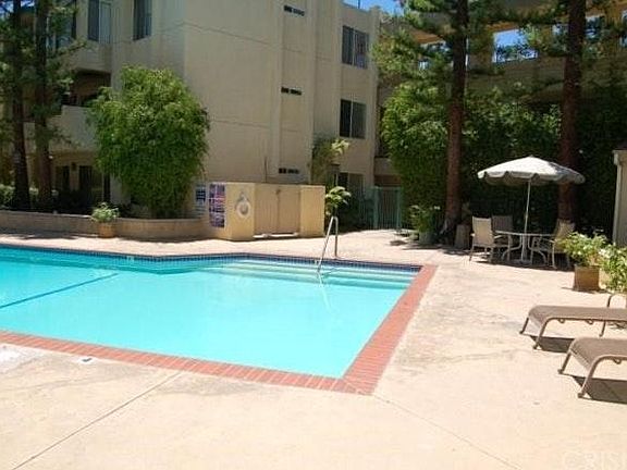 5th image of 7800 Topanga Canyon Blvd APT 220