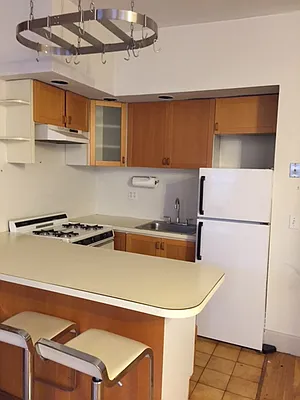 Rented by Dori Ellen Eden, PA, Inc. | media 17