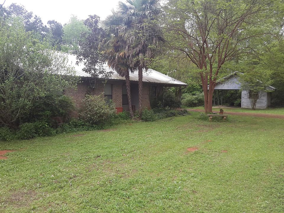 1st image of 3764 County Road 724