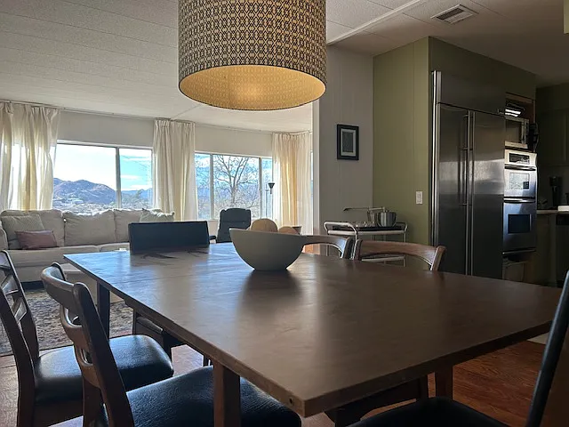 1 Craver Rd — Photo 5