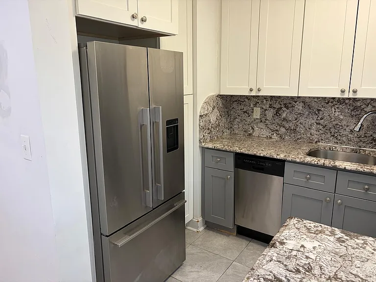 141-33 79th Ave #30 — Photo 3