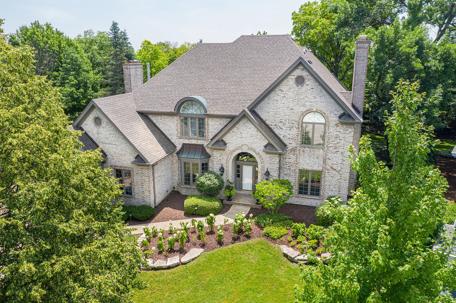 49 Ridgefield Ln photo 1