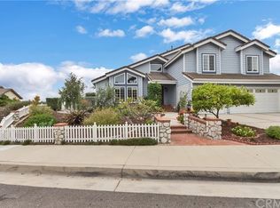 3602 E Ridgeway Rd, Orange, CA 92867