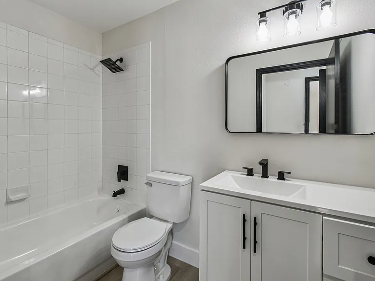 362 Caribbean Dr #A — Photo 5