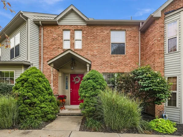 111 Baywood Ave, Pittsburgh, PA 15228