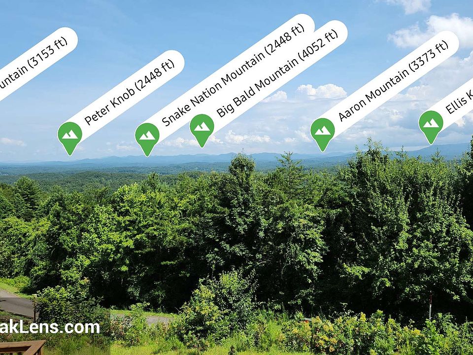 2nd image of 30 Lookout Dr Lot 30