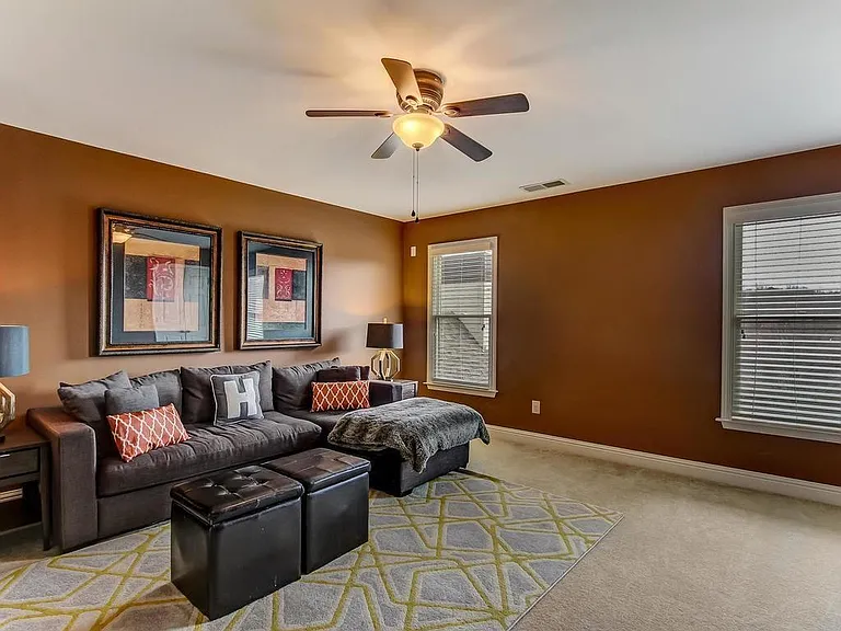 4128 Barnes Meadow Rd SW — Photo 40