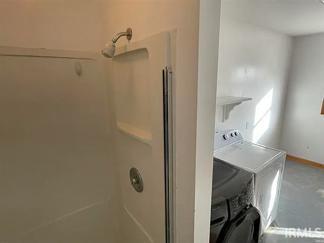 715 S Henderson St — Photo 15