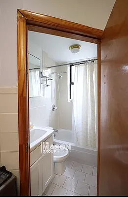 Rented by Mason Group LLC | media 6