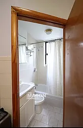 Rented by Mason Group LLC