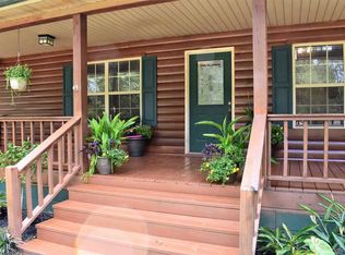 1679 Ray Rd SW, Hartselle, AL 35640