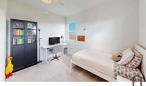 2333 SE 28th Ct — Photo 20