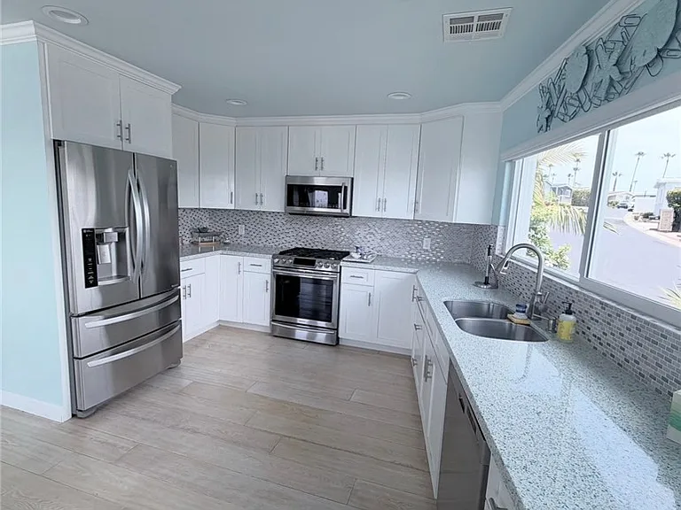29500 Heathercliff Rd #226 — Photo 14