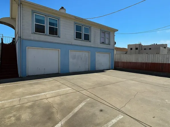 1430 38th Ave, Oakland, CA 94601