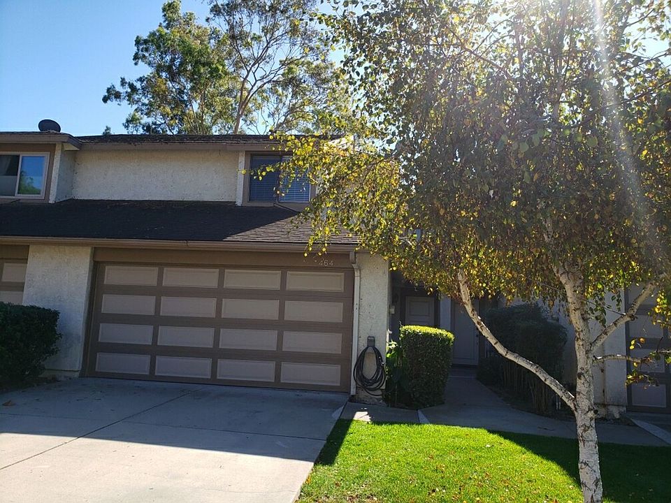 1st image of 464 Franklin Ln