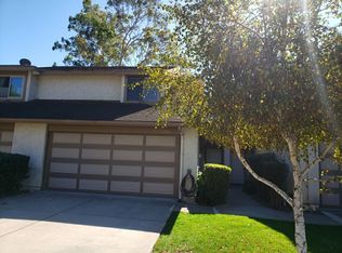 464 Franklin Ln, Ventura, CA 93001