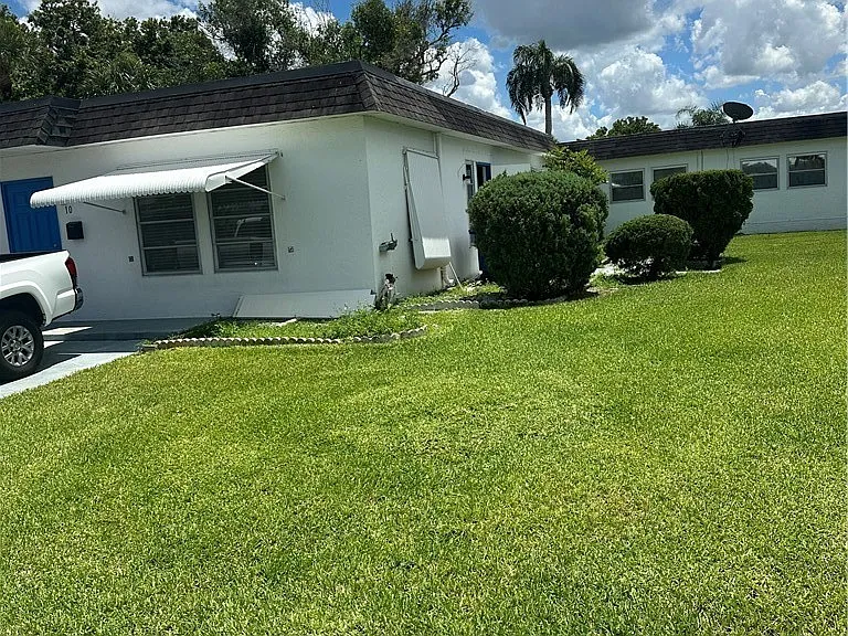 10 Tangerine Ct — Photo 4