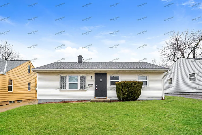16911 Ridgeton Dr photo 1