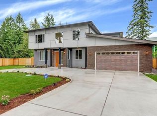 14724 158th Ave SE, Renton, WA 98059