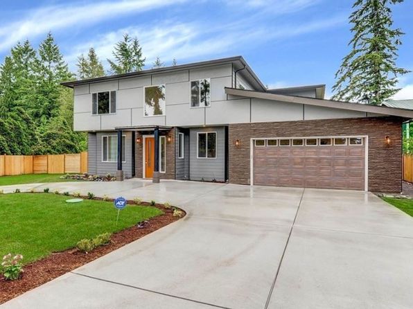 14724 158th Ave SE