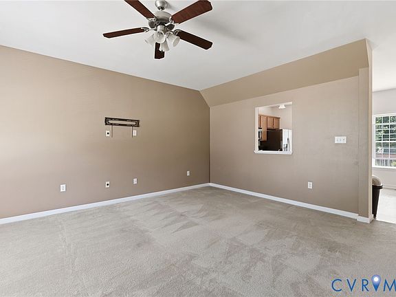2nd image of 1203 Virginia Ave