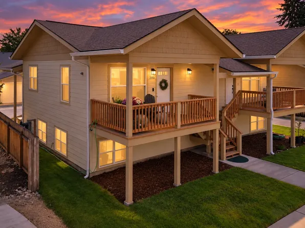 2115 S 6th St W #A, Missoula, MT 59801