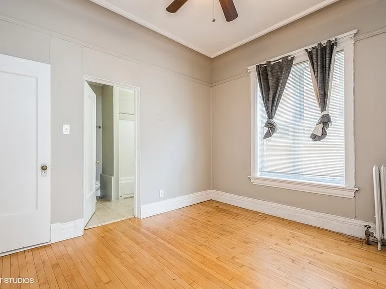 932 W Cullom Ave #1F — Photo 7