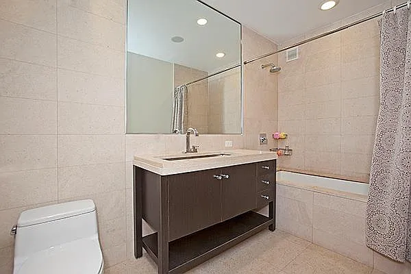 Rented by Sherwood Residential | media 41