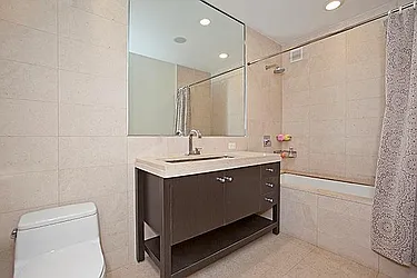 Rented by Sherwood Residential