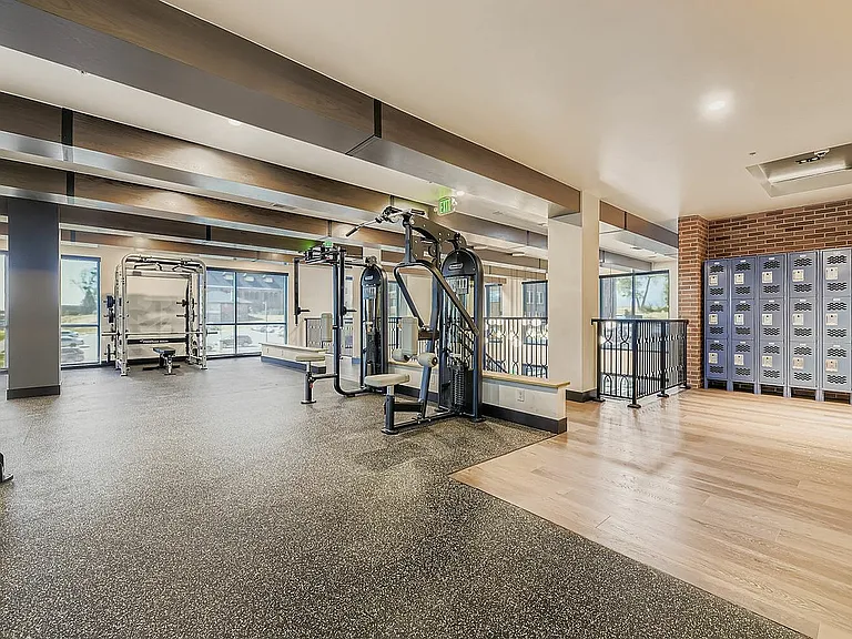 Elevate Your Workout Routine