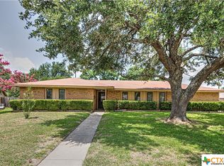 402 Tucson Dr, Temple, TX 76504