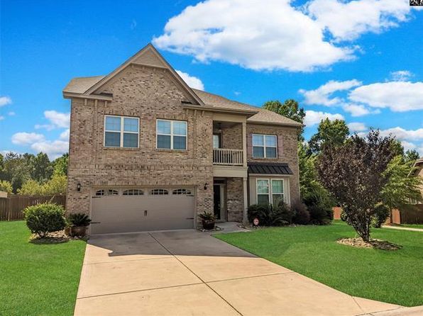 131 Merrimont Dr
